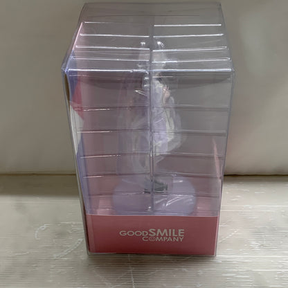 【中古品】 POP UP PARADE 周防パトラ フィギュア Vtuber 053-260430-hu-11-min 万代Net店