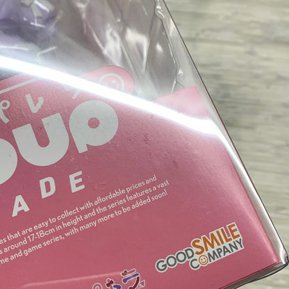 【中古品】 POP UP PARADE 周防パトラ フィギュア Vtuber 053-260430-hu-11-min 万代Net店