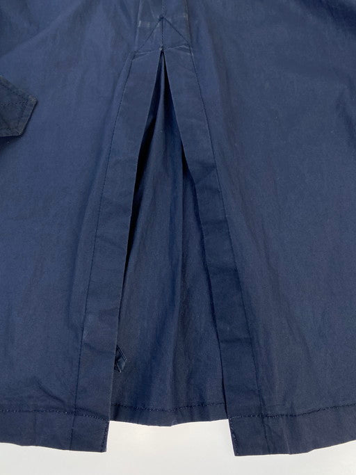 【現状渡し品】【メンズ】 RALPH LAUREN ラルフローレン CHESTER COAT チェスターコート アウター 146-250226-AS-12-min カラー：ネイビー 万代Net店