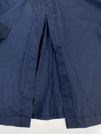 【現状渡し品】【メンズ】 RALPH LAUREN ラルフローレン CHESTER COAT チェスターコート アウター 146-250226-AS-12-min カラー：ネイビー 万代Net店