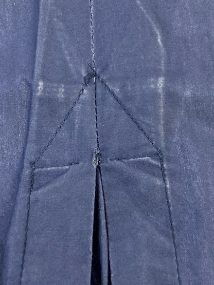 【現状渡し品】【メンズ】 RALPH LAUREN ラルフローレン CHESTER COAT チェスターコート アウター 146-250226-AS-12-min カラー：ネイビー 万代Net店