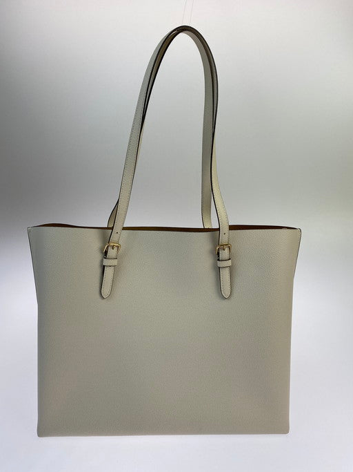 【中古品】【レディース】 COACH コーチ D2378-1671 2WAY BAG 鞄 ハンドバッグ 180-250223-AS-3-min カラー：ベージュ 万代Net店