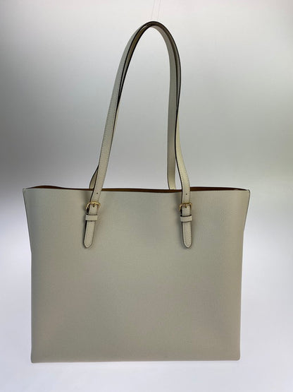 【中古品】【レディース】 COACH コーチ D2378-1671 2WAY BAG 鞄 ハンドバッグ 180-250223-AS-3-min カラー：ベージュ 万代Net店