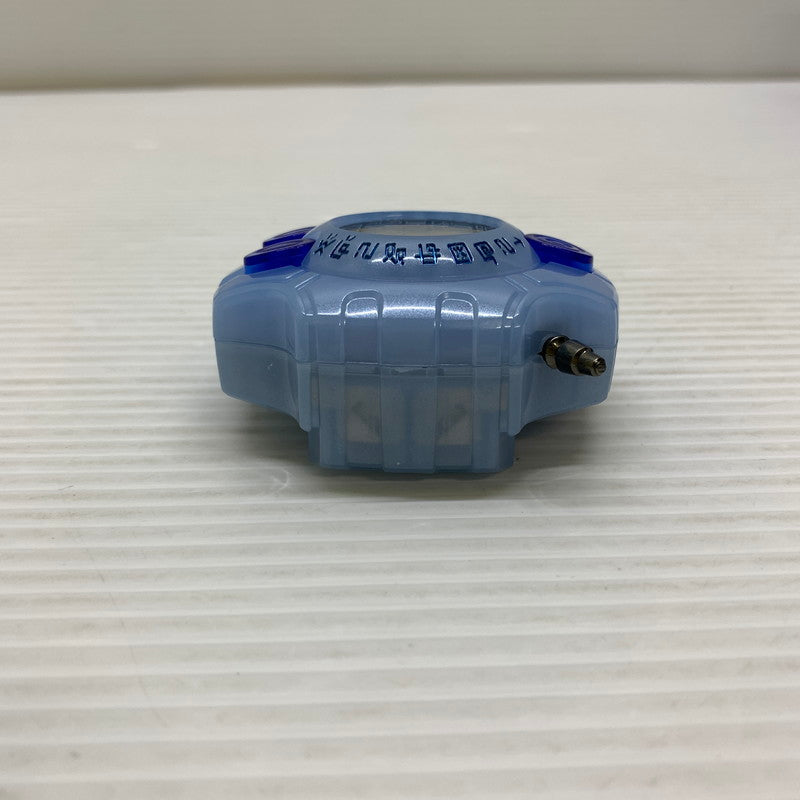 【中古品】 Complete Selection Animation C.S.A. デジヴァイス デジモンアドベンチャー tri. 052-260212-SH-05-min 万代Net店