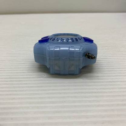 【中古品】 Complete Selection Animation C.S.A. デジヴァイス デジモンアドベンチャー tri. 052-260212-SH-05-min 万代Net店