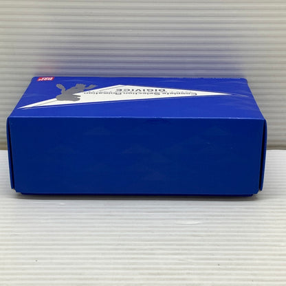 【中古品】 Complete Selection Animation C.S.A. デジヴァイス デジモンアドベンチャー tri. 052-260212-SH-05-min 万代Net店