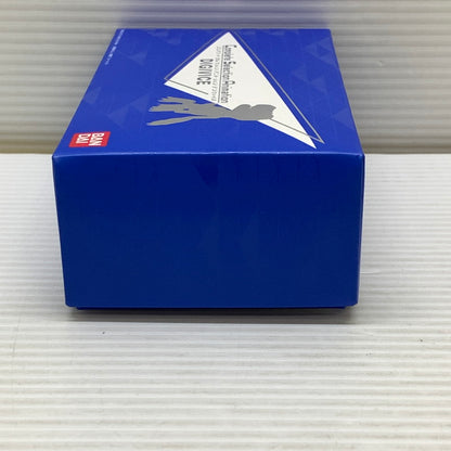 【中古品】 Complete Selection Animation C.S.A. デジヴァイス デジモンアドベンチャー tri. 052-260212-SH-05-min 万代Net店