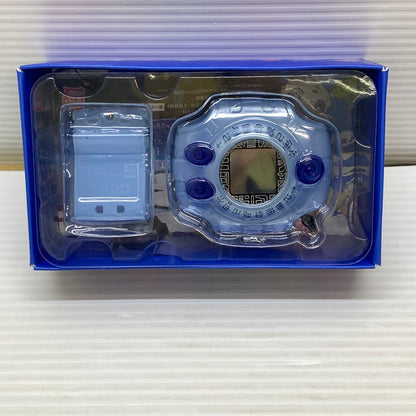 【中古品】 Complete Selection Animation C.S.A. デジヴァイス デジモンアドベンチャー tri. 052-260212-SH-05-min 万代Net店