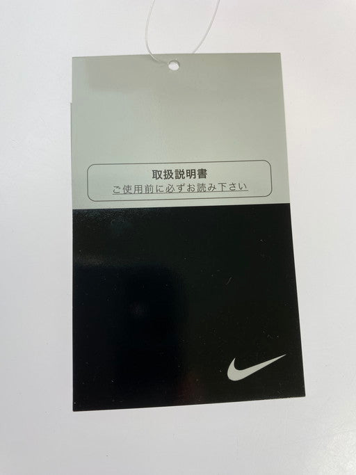 【中古美品】【メンズ】 NIKE ナイキ DX9440-900 BY YOU DUNK LOW 靴 シューズ スニーカー 160-250225-AS-3-min サイズ：28.5cm カラー：ホワイト/ブラック系 万代Net店