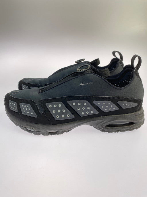 【中古品】【メンズ】  NIKE ナイキ FZ2068-001 W AIR MAX SNDR 靴 シューズ スニーカー SNEAKERS 160-250226-ks-16-min サイズ：28cm カラー：BLACK/SILVER 万代Net店