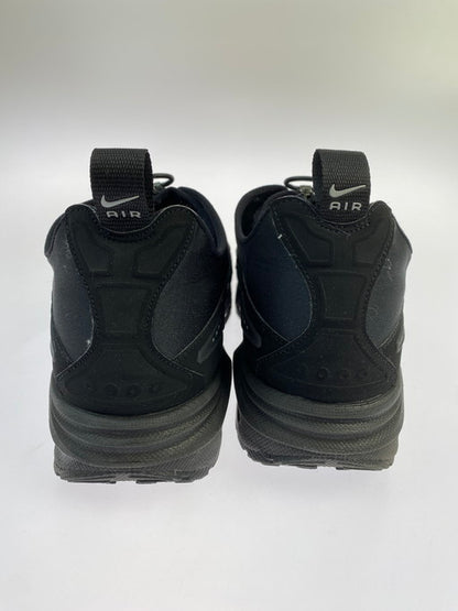 【中古品】【メンズ】  NIKE ナイキ FZ2068-001 W AIR MAX SNDR 靴 シューズ スニーカー SNEAKERS 160-250226-ks-16-min サイズ：28cm カラー：BLACK/SILVER 万代Net店