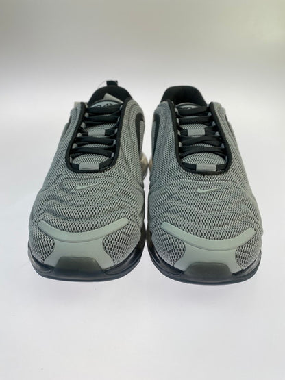 【中古品】【メンズ】  NIKE ナイキ A02924-012 AIR MAX 720 靴 シューズ スニーカー SNEAKERS 160-250226-ks-21-min サイズ：26cm カラー：WOLF GREY/ANTHRACITE 万代Net店