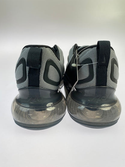 【中古品】【メンズ】  NIKE ナイキ A02924-012 AIR MAX 720 靴 シューズ スニーカー SNEAKERS 160-250226-ks-21-min サイズ：26cm カラー：WOLF GREY/ANTHRACITE 万代Net店