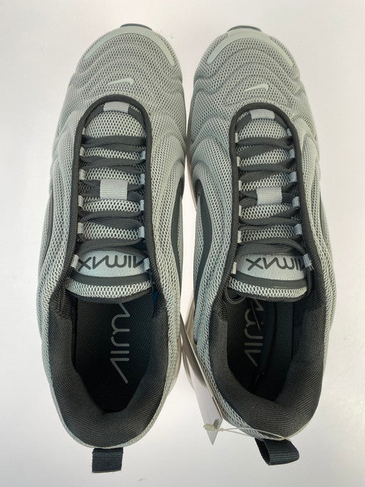 【中古品】【メンズ】  NIKE ナイキ A02924-012 AIR MAX 720 靴 シューズ スニーカー SNEAKERS 160-250226-ks-21-min サイズ：26cm カラー：WOLF GREY/ANTHRACITE 万代Net店