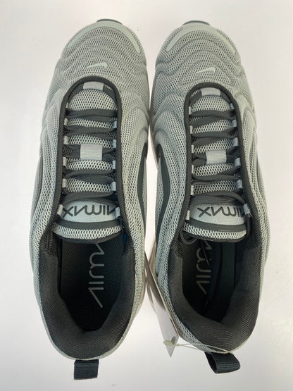 【中古品】【メンズ】  NIKE ナイキ A02924-012 AIR MAX 720 靴 シューズ スニーカー SNEAKERS 160-250226-ks-21-min サイズ：26cm カラー：WOLF GREY/ANTHRACITE 万代Net店