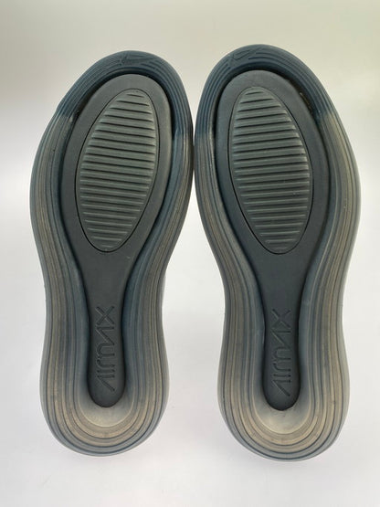 【中古品】【メンズ】  NIKE ナイキ A02924-012 AIR MAX 720 靴 シューズ スニーカー SNEAKERS 160-250226-ks-21-min サイズ：26cm カラー：WOLF GREY/ANTHRACITE 万代Net店