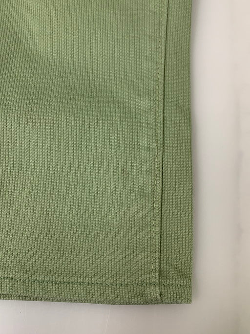 【中古品】【メンズ】  FULL COUNT フルカウント 1238  PANT パンツ 156-250227-ks-08-min サイズ：32×34 カラー：グリーン 万代Net店