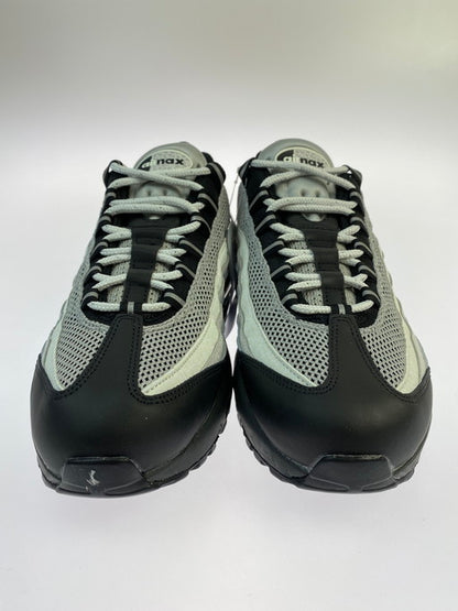 【中古美品】【メンズ】  NIKE ナイキ DV5581-001 W AIR MAX 95 LX 靴 シューズ スニーカー SNEAKERS 160-250226-ks-19-min サイズ：28cm カラー：LT SMOKE GREY/BLACK 万代Net店