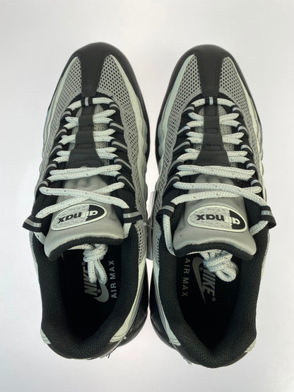 【中古美品】【メンズ】  NIKE ナイキ DV5581-001 W AIR MAX 95 LX 靴 シューズ スニーカー SNEAKERS 160-250226-ks-19-min サイズ：28cm カラー：LT SMOKE GREY/BLACK 万代Net店