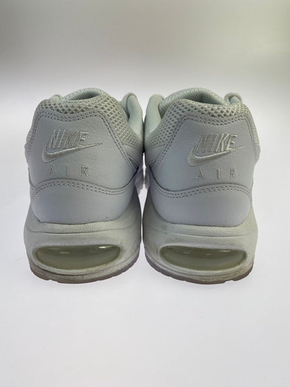 【中古品】【メンズ】  NIKE ナイキ 629993-112 AIR MAX COMMAND 靴 シューズ スニーカー SNEAKERS 160-250226-ks-05-min サイズ：29cm カラー：WHITE/WHITE-WHITE 万代Net店