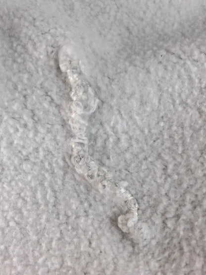 【現状渡し品】【メンズ】 Champion チャンピオン 90'S REVERSE WEAVE WIDENER LAW HOODIE 90年代 リバース ウィーブ フーディー プルオーバーパーカー 146-251102-na-04-tag サイズ：XL カラー：グレー 万代Net店