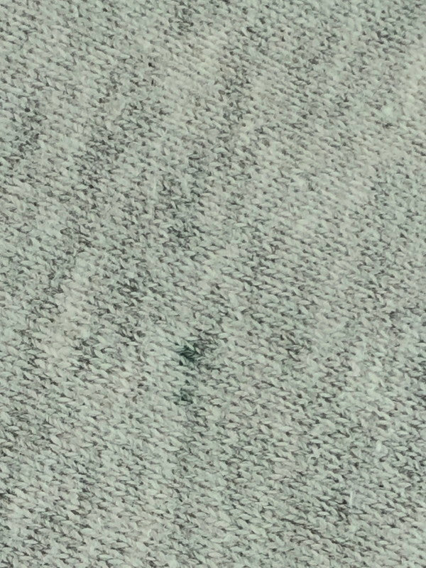 【現状渡し品】【メンズ】 Champion チャンピオン 90'S REVERSE WEAVE WIDENER LAW HOODIE 90年代 リバース ウィーブ フーディー プルオーバーパーカー 146-251102-na-04-tag サイズ：XL カラー：グレー 万代Net店