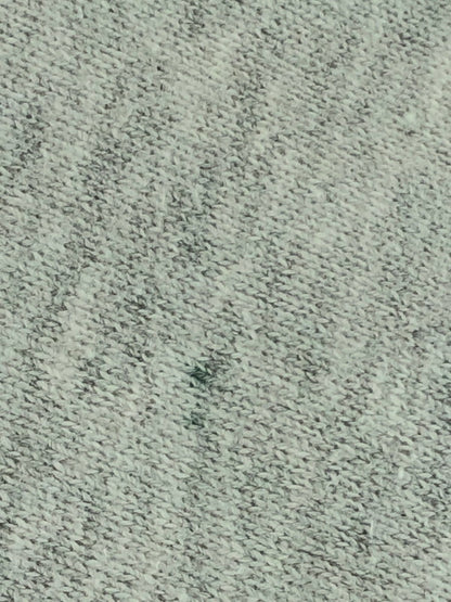 【現状渡し品】【メンズ】 Champion チャンピオン 90'S REVERSE WEAVE WIDENER LAW HOODIE 90年代 リバース ウィーブ フーディー プルオーバーパーカー 146-251102-na-04-tag サイズ：XL カラー：グレー 万代Net店