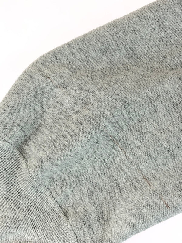 【現状渡し品】【メンズ】 Champion チャンピオン 90'S REVERSE WEAVE WIDENER LAW HOODIE 90年代 リバース ウィーブ フーディー プルオーバーパーカー 146-251102-na-04-tag サイズ：XL カラー：グレー 万代Net店