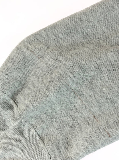 【現状渡し品】【メンズ】 Champion チャンピオン 90'S REVERSE WEAVE WIDENER LAW HOODIE 90年代 リバース ウィーブ フーディー プルオーバーパーカー 146-251102-na-04-tag サイズ：XL カラー：グレー 万代Net店