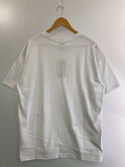 【中古品】【メンズ】 NIKE ACG ナイキ エーシージー AS M NRG ACG SS TEE 半袖Tシャツ トップス 144-250227-ks-21-min サイズ：XL カラー：ホワイト 万代Net店