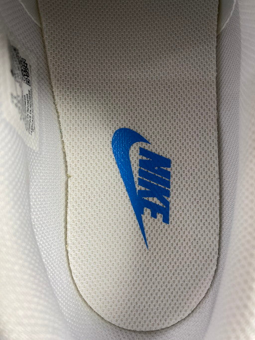 【メンズ】  NIKE ナイキ DM4044-100 CORTEZ 靴 シューズ スニーカー SNEAKERS 160-250226-ks-02-min サイズ：27.5cm カラー：WHITE/BLACK‐LT PHOTO BLUE‐SAIL 万代Net店