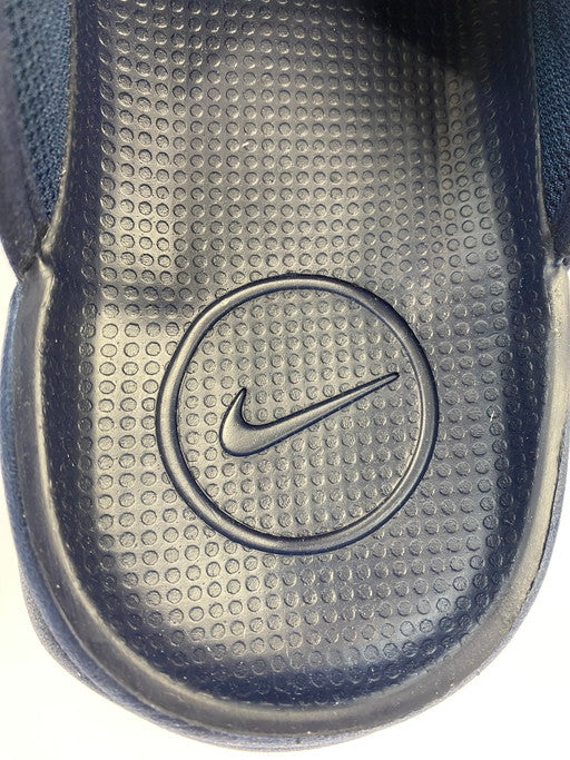 【中古品】【メンズ】 NIKE ナイキ FQ8699-400 AIR MORE UPTEMPO SLIDE OLYMPIC エア モア アップテンポ スライド スニーカー シューズ 靴 160-250228-me-02-min サイズ：28.0cm US10 カラー：MIDNIGHT NAVY/UNIVERSITY RED 万代Net店