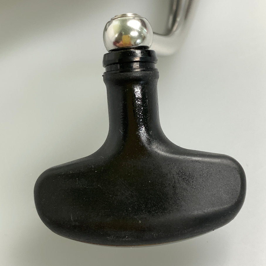 【中古品】 22イグジスト PC LT3000-XH パワーカスタム スピニングリール 釣り 釣り具等 134-260204-em-05-min 万代Net店
