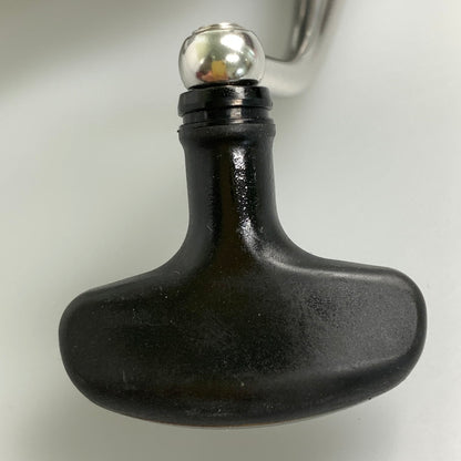 【中古品】 22イグジスト PC LT3000-XH パワーカスタム スピニングリール 釣り 釣り具等 134-260204-em-05-min 万代Net店