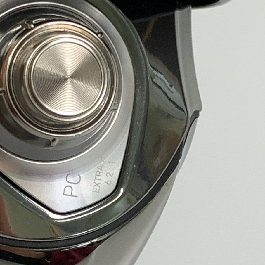 【中古品】 22イグジスト PC LT3000-XH パワーカスタム スピニングリール 釣り 釣り具等 134-260204-em-05-min 万代Net店
