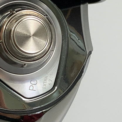 【中古品】 22イグジスト PC LT3000-XH パワーカスタム スピニングリール 釣り 釣り具等 134-260204-em-05-min 万代Net店