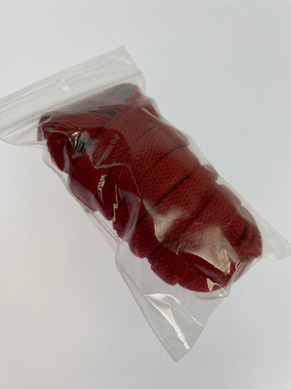 【中古品】【メンズ】 NIKE ナイキ 555088-125 AIR JORDAN 1 RETRO HIGH OG BLACK TOE エア ジョーダン 1 レトロ ハイ スニーカー シューズ 靴 160-250307-me-09-min サイズ：30.0cm US12 カラー：WHITE/BLACK-VARSITY RED 万代Net店