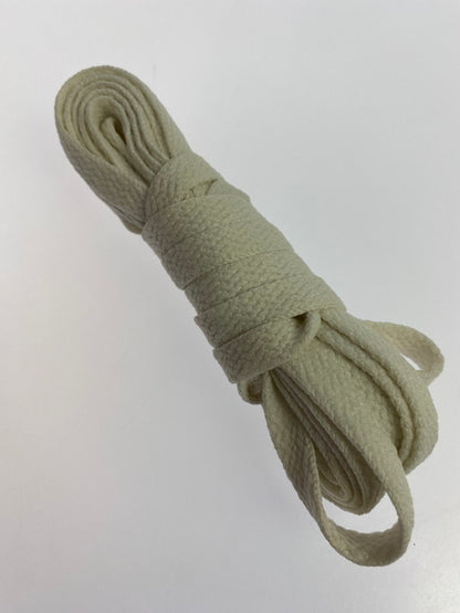 【中古品】【メンズ】 NIKE ナイキ DZ5485-612 AIR JORDAN 1 HIGH OG LOST＆FOUND CHICAGO エアジョーダン 1 レトロ ハイ スニーカー シューズ 靴 160-250307-me-10-min サイズ：30.0cm US12 カラー：VARSITY RED/BLACK-SAIL-MUSLIN 万代Net店