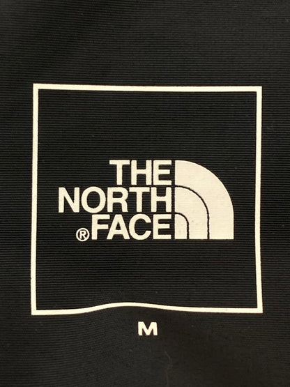 【中古品】【メンズ】 THE NORTH FACE ザ・ノースフェイス NS62311 WINTERPARK JACKET ライトアウター 144-250304-AS-27-min サイズ：M カラー：ブラック 万代Net店