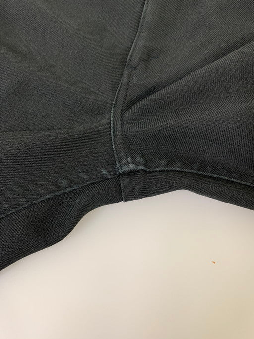 【中古品】【メンズ】 Levi's リーバイス 2AK-8530 STA-PREST BLACK BOOTS CUT PANTS ブーツカット パンツ ボトムス ズボン 157-250307-me-31-min サイズ：W28L32 カラー：ブラック 黒 万代Net店