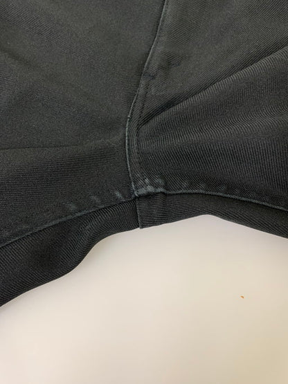 【中古品】【メンズ】 Levi's リーバイス 2AK-8530 STA-PREST BLACK BOOTS CUT PANTS ブーツカット パンツ ボトムス ズボン 157-250307-me-31-min サイズ：W28L32 カラー：ブラック 黒 万代Net店