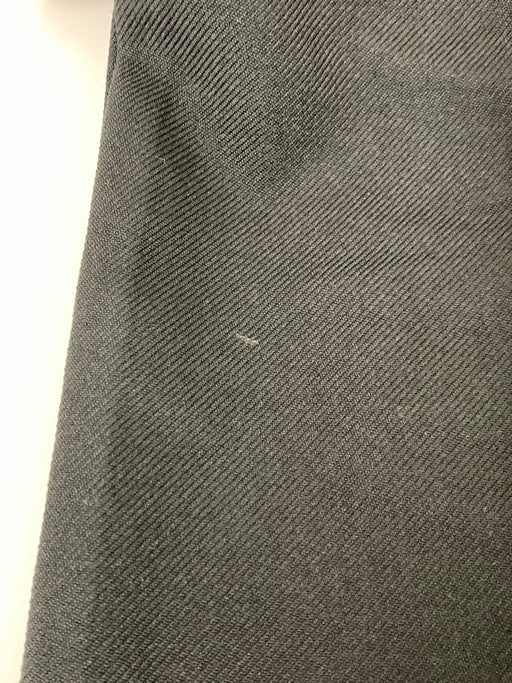 【中古品】【メンズ】 Levi's リーバイス 2AK-8530 STA-PREST BLACK BOOTS CUT PANTS ブーツカット パンツ ボトムス ズボン 157-250307-me-31-min サイズ：W28L32 カラー：ブラック 黒 万代Net店