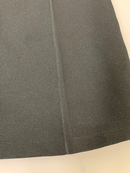 【中古品】【メンズ】 Levi's リーバイス 2AK-8530 STA-PREST BLACK BOOTS CUT PANTS ブーツカット パンツ ボトムス ズボン 157-250307-me-31-min サイズ：W28L32 カラー：ブラック 黒 万代Net店