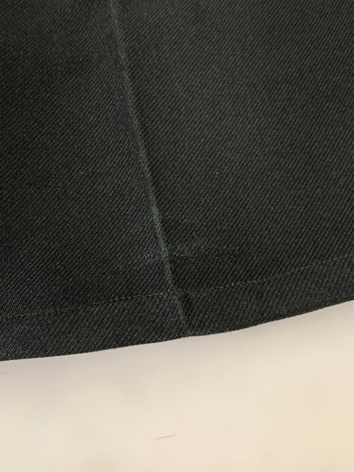 【中古品】【メンズ】 Levi's リーバイス 2AK-8530 STA-PREST BLACK BOOTS CUT PANTS ブーツカット パンツ ボトムス ズボン 157-250307-me-31-min サイズ：W28L32 カラー：ブラック 黒 万代Net店