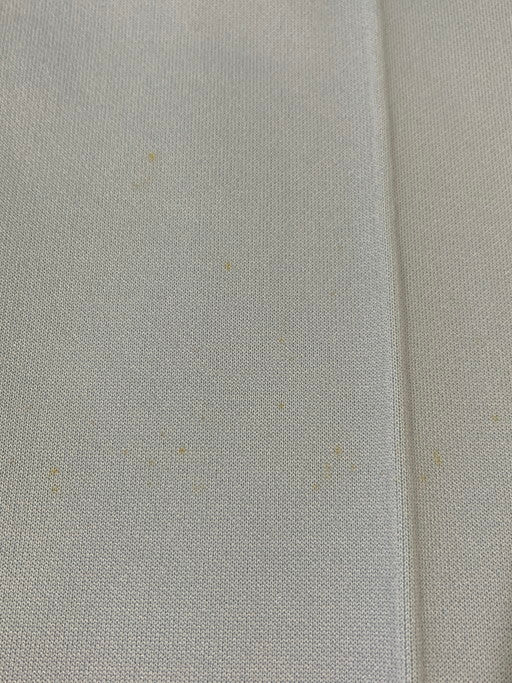 【中古品】【メンズ】 adidas アディダス 80S CLUB ADIDAS TRACK PANT トラック パンツ ボトムス ズボン 157-250307-me-30-min カラー：水色 万代Net店