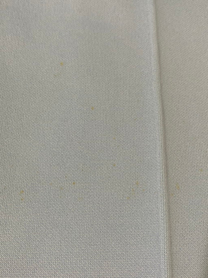 【中古品】【メンズ】 adidas アディダス 80S CLUB ADIDAS TRACK PANT トラック パンツ ボトムス ズボン 157-250307-me-30-min カラー：水色 万代Net店