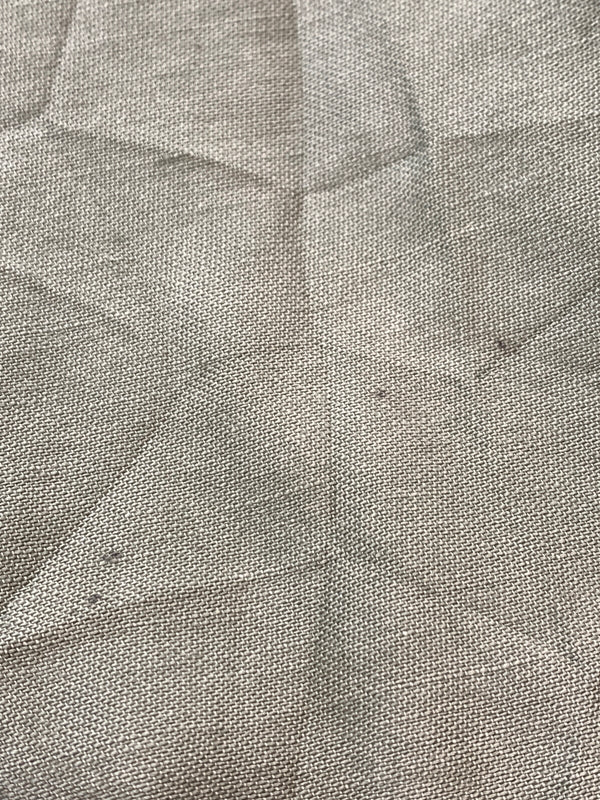 【現状渡し品】【メンズ】 US.ARMY ユーエスアーミー UTILITY SHIRT 8405-782-3017 ユーティリティシャツ メンズ アウター ミリタリー 長袖 146-260510-em-31-min カラー：オリーブグリーン 万代Net店