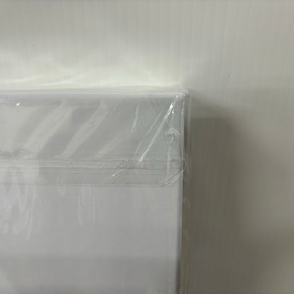 【中古品】 SUPER EIGHT 通販限定「EIGHT」盤 CD 013-250316-AB-03-min 万代Net店