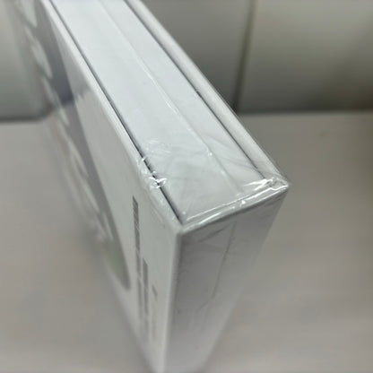 【中古品】 SUPER EIGHT 通販限定「EIGHT」盤 CD 013-250316-AB-03-min 万代Net店