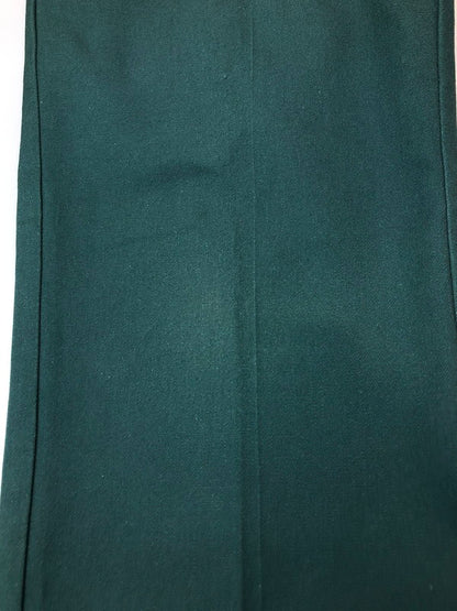 【中古品】【メンズ】 UNKNOWN USED スラックス メンズ ボトムス 157-260411-KS-24-min サイズ：32x カラー：グリーン 万代Net店
